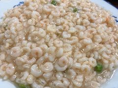-吾介小籠館
