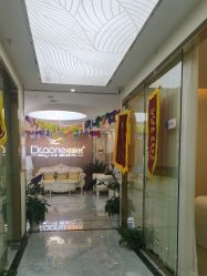 -痘院长·祛痘·皮肤管理