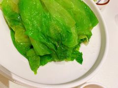 -云庭汇·粤菜海鲜(东盟盛天地店)