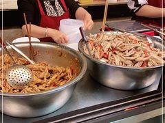 -嘉州九妹凤爪(乐山总店)