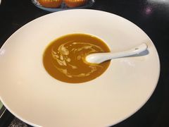 -羽山料理