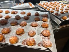 -墨茉点心局(国金街店)