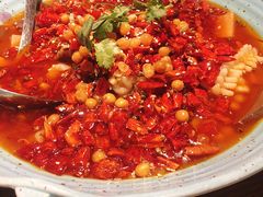 -村理·乡村菜音乐餐厅(河西店)