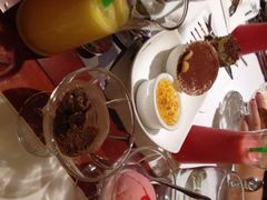 斗牛士-斗牛士牛排餐厅(又一城店)