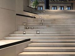 -北京三里屯CHAO酒店