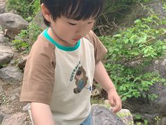 -井空里大峡谷