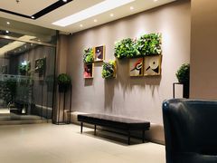 -如家商旅酒店(大连中山广场青泥洼桥店)