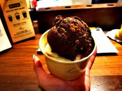 -LUNEURS月乐诗·法式冰淇淋(环贸店)