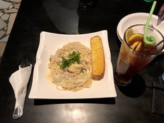 -绿茵阁(体育西分店)