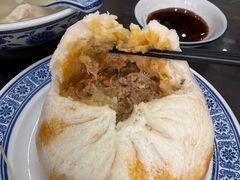 -孟家蟹包(锦绣街店)