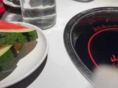 -山城辣妹子(定福庄店)