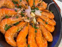 -Aqua Oasis 水天堂(常熟永旺店)