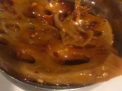 -邻舍私房菜(渊明北路店)