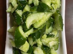 -段氏龙虾(原草高支路店)