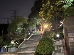 -仙岳公园