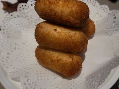 -茅庐川菜(烟台吾悦广场店)