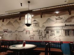 -老淮安·淮安菜(淮阴区店)