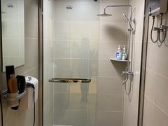 -中田健身工作室(莘庄地铁站店)