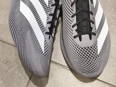 -利群胶州购物广场(澳门路店)