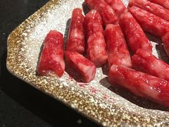 -大龙火锅(老店)