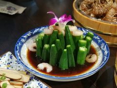 -虾享蟹逅小龙虾·螃蟹·小海鲜(吉林省总店)