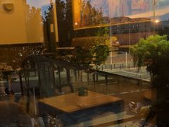 -星巴克(郑州曼哈顿广场店)