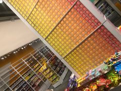 -KKV(天津津南吾悦广场店)