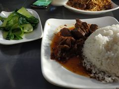 -鮮而純面馆(浦东店)