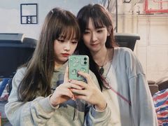 -YCHL Studios健身工作室(市二宫店)
