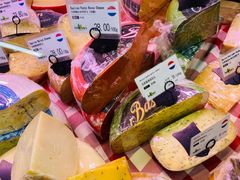-婕妮璐超市 Jenny Lou’s Shop(三里屯店)