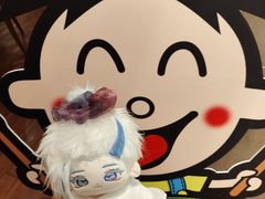 -上海神旺大酒店