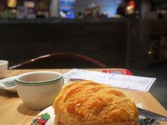 -燊荣记(北京路店)