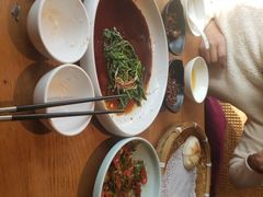-马仕玖煲·融合菜·酥不腻烤鸭(人大店)