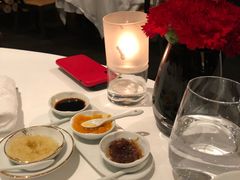 -宝丽轩中餐厅BAOLIXUAN
