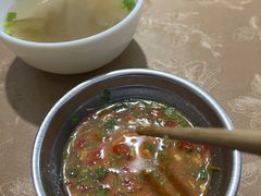 -黑竹沟新场牛肉火锅