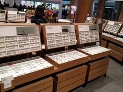 -JINS(天津大悦城店)