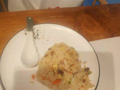 -哈拉海和牛主题餐厅(哈西店)