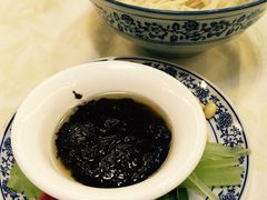 -四季小馆·地道北京小吃(广百店)