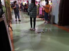 -西单明珠商场
