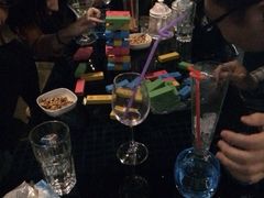 iphone_upload_pic-赢吧Bliss音乐酒吧
