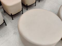 -CoCo都可(友谊阳光店)