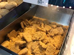 -上海哈尔滨食品厂(合生汇店)