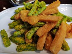-巴依老爷新疆餐厅