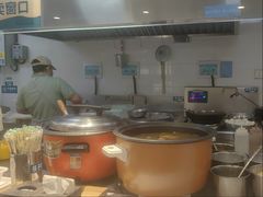 -悦香驴蹄子面(国润季店)