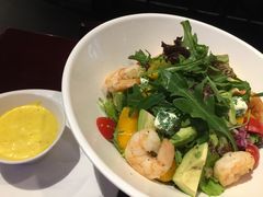 -bluefrog蓝蛙(悠唐购物中心店)