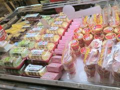 -味多美蛋糕(古城店)