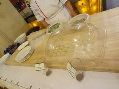-长峰假日酒店·佛罗伦萨西餐厅