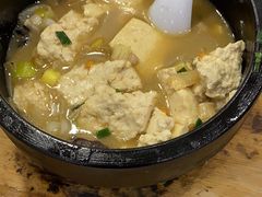 -威海渔村(黄兴路店)