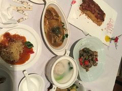 -八分饱·西津会(西津渡店)