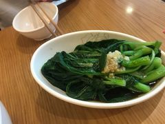 -蓉李记成都名小吃(武汉菱角湖万达店)